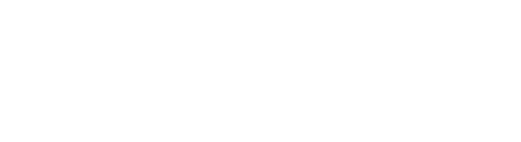 Logo Leistbar fotografiert.